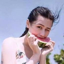 揭秘51暗黑新爆料汉化版：玩家体验新高潮