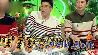 揭秘7777：从明星幕后到最新资源的全方位探索