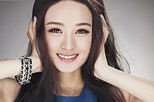 揭秘7777：从明星幕后到最新资源的全方位探索