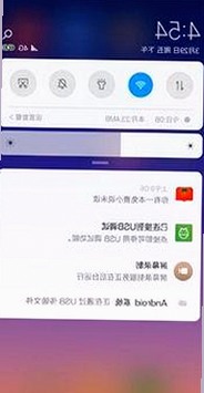 探索91漫画官方版下载免费版：满足您的漫画需求