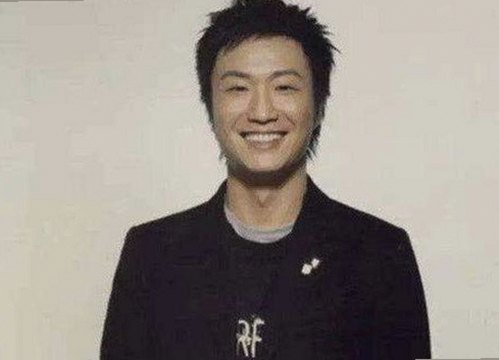 如何免费观看40分钟大片的电视剧免费版：最新资源盘点