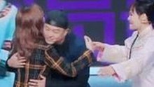 如何免费观看40分钟大片的电视剧免费版：最新资源盘点