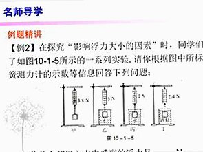 关于高清乱码🔞❌♋毛片的最新动态与资源分享