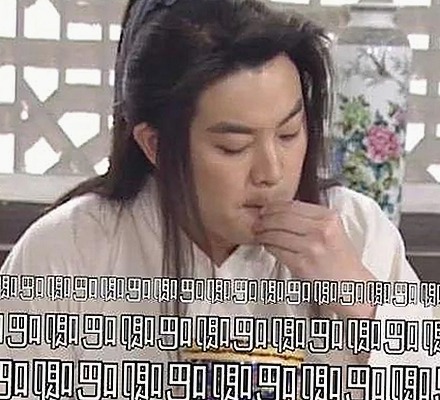 关于高清乱码🔞❌♋毛片的最新动态与资源分享