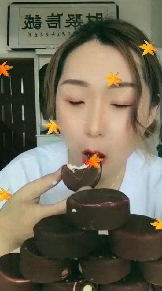 探秘91网站：大庆市用户体验与最新动态
