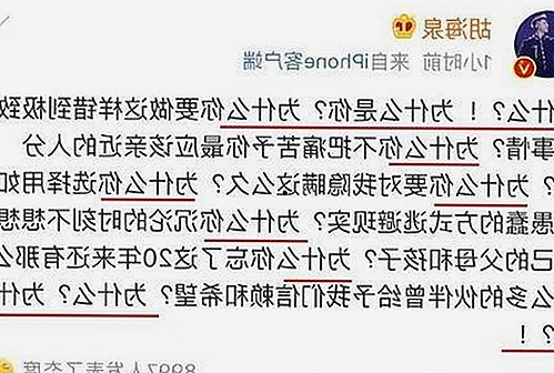 探秘91网站：大庆市用户体验与最新动态