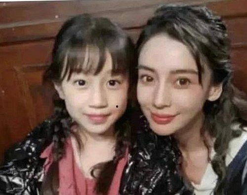 77777影院在线观看电视剧大全查询高压免费版：全方位解析与推荐