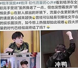 77777影院在线观看电视剧大全查询高压免费版：全方位解析与推荐