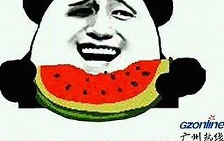 77777影院在线观看电视剧大全查询高压免费版：全方位解析与推荐