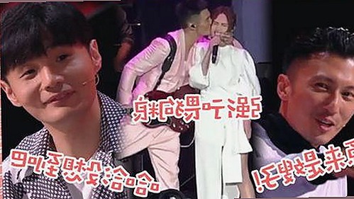 禁漫天堂下载官方版下载：畅享高清动漫的最佳选择