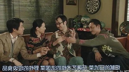 小🐔🐔伸进🈲🔞🔞官方版免费版：江门市网友热议新版本体验