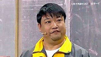 最新报道：小🐔🐔伸进🈲🔞🔞A引发广泛关注