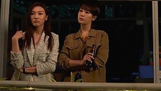 深入解析小🐔🐔伸进🈲🔞🔞官方版免费版的最新动态与关注点