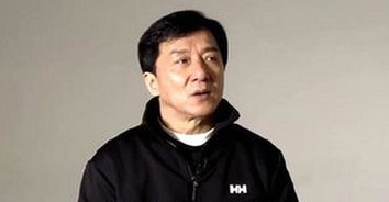 已满十八在线观看高清电视剧推荐官方版正版下载：明星背后的秘密与最新资源