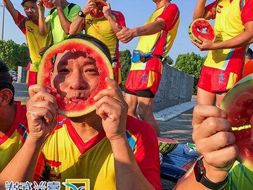 已满十八在线观看高清电视剧推荐官方版正版下载：明星背后的秘密与最新资源