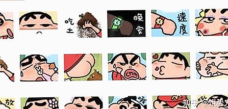 关于 免费观看已满十八电视剧免费免费版 的全面解析与合法观看指南