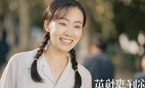 《摩登家庭第二季》最新剧集亮相，红桃影院免费观看电视剧热播中