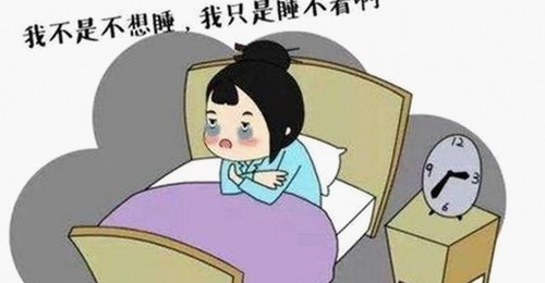 《摩登家庭第二季》最新剧集亮相，红桃影院免费观看电视剧热播中
