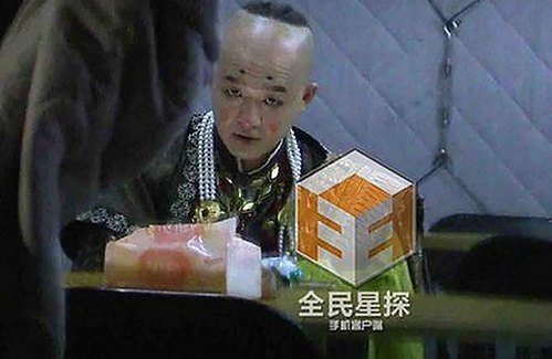 全面解析91秀安卓版：最新版本体验与相关下载指南