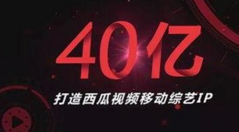 全面解析91秀安卓版：最新版本体验与相关下载指南