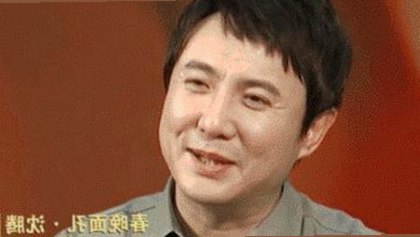 全面解析：18+触摸互动游戏+黄油苹果免费版下载的最新发展