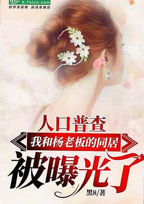 全面解析：18+触摸互动游戏+黄油苹果免费版下载的最新发展