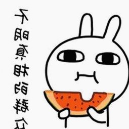 最新免费观看45分钟高清电视动漫，尽享精彩内容