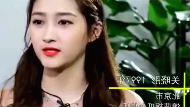 最新免费观看45分钟高清电视动漫，尽享精彩内容