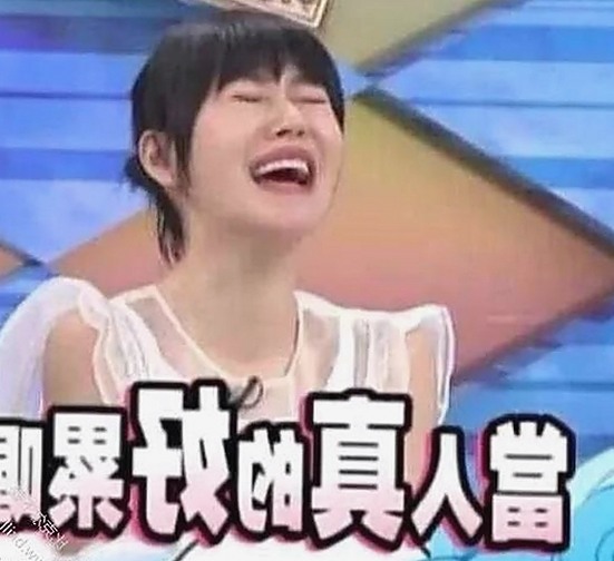 最新免费观看45分钟高清电视动漫，尽享精彩内容