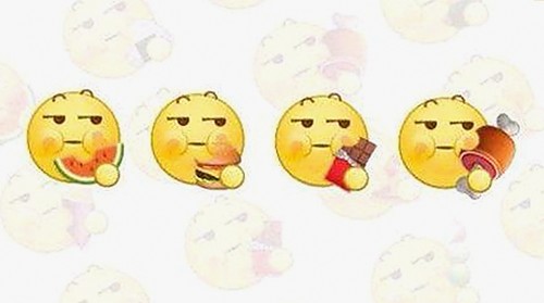 国产麻豆视频最新版下载：畅享高清内容新体验