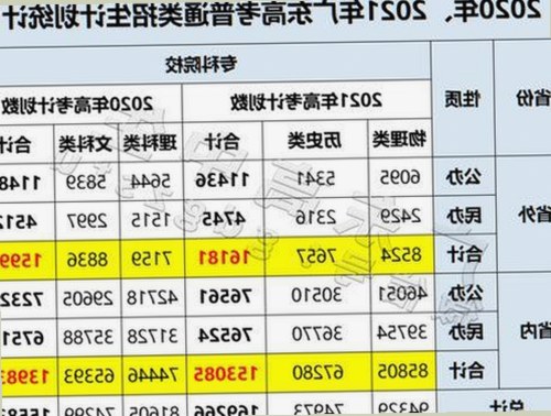 探索www.91色😍萝网站官方版：最新资源介绍与热点分析