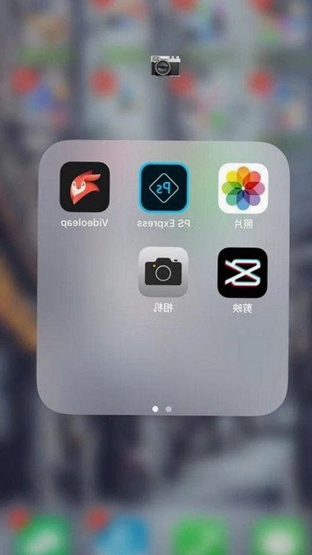 探索www.91色😍萝网站官方版：最新资源介绍与热点分析