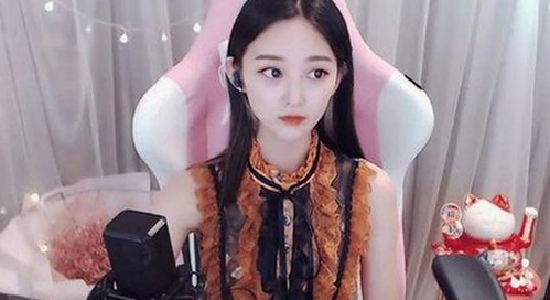 探索18❌❌❌无套直看片红桃官方版下载的最新动态与趋势