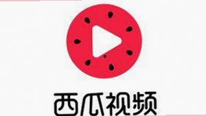 探索18❌❌❌无套直看片红桃官方版下载的最新动态与趋势