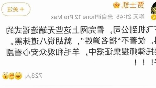 鲁啊鲁官方版下载：最新版本指南与实用技巧详解