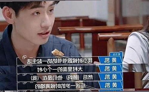 全面解析：91看片官方版下载的现状与未来