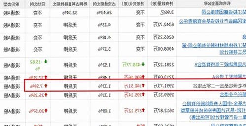 全面解析：91看片官方版下载的现状与未来