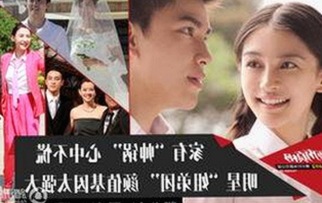 麻豆视频在线观看官方版下载：深入了解内容平台的最新动态