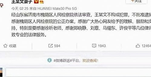 麻豆视频在线观看官方版下载：深入了解内容平台的最新动态
