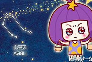 《炎黄影院》现状分析：多平台资源丰富，用户体验持续提升