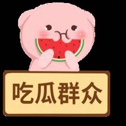 《炎黄影院》现状分析：多平台资源丰富，用户体验持续提升