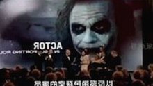 从幕后到前台：西瓜视频免费见证三明市的娱乐变迁