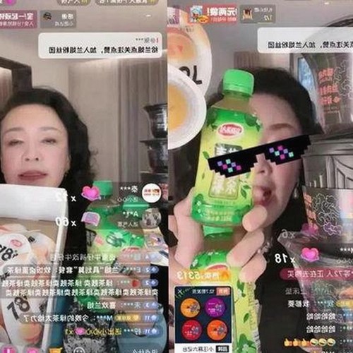 最新免费91官方版上线，轻松畅享丰富内容