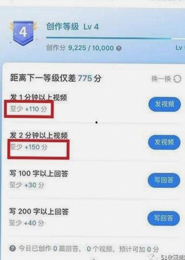 最新动态：91网站在内容资源丰富度方面持续提升