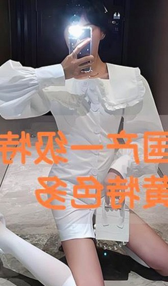最新发现：禁漫天堂下载免费版已成为众多用户首选