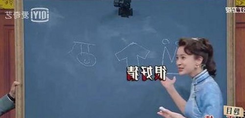 探索18❌❌❌有直套免费版下载的最新动态与使用指南