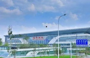 探索18❌❌❌有直套免费版下载的最新动态与使用指南