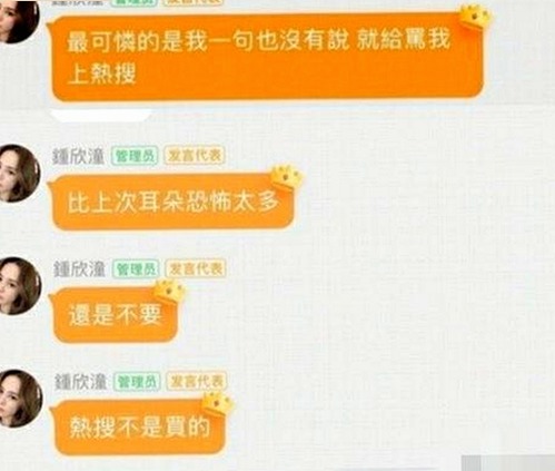 探索18❌❌❌有直套免费版下载的最新动态与使用指南