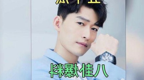全面解析：www91免费版官方版的最新动态与资源介绍