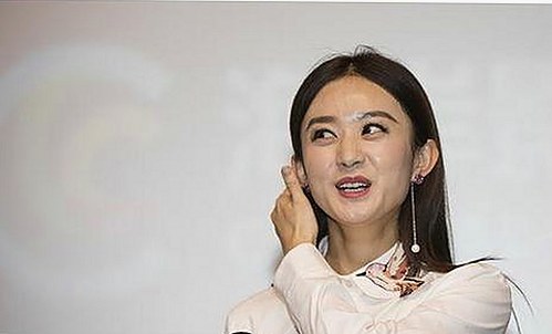 探索免费黄色官方版：了解最新资源与安全下载指南